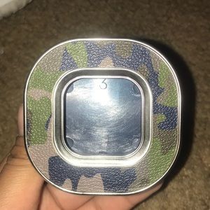 bath & body works — Scent portable